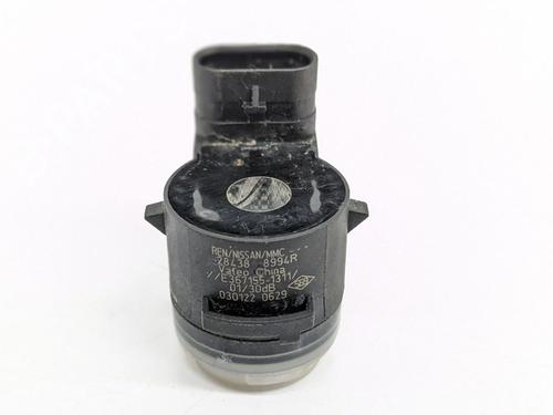 Elektronisk sensor NISSAN ARIYA (FE0) EV | BP29692580M84