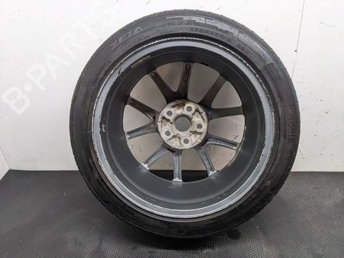 Felga TESLA MODEL 3 (5YJ3) EV AWD | BP29819446C45