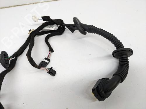 Faisceau de câbles SMART FORFOUR Hatchback (453) 1.0 (453.042, 453.043) | BP29691767E16 