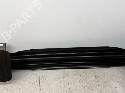 Køfangervange VW ID.4 (E21) PRO 4motion | BP32769515C73 - Image 7