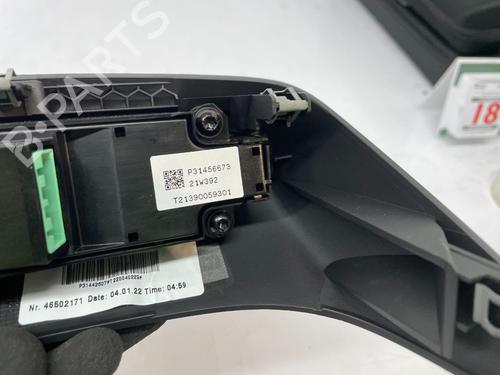 Andre VOLVO XC40 (536) Recharge AWD | BP29692159O1