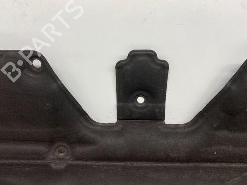 Upper protection BMW i4 (G26) M50 xDrive | BP29691909M93 