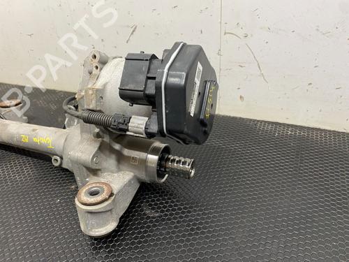 Styregear/Snekke TOYOTA bZ4X (_EAM1_) EV (XEAM10) | BP29692646M22