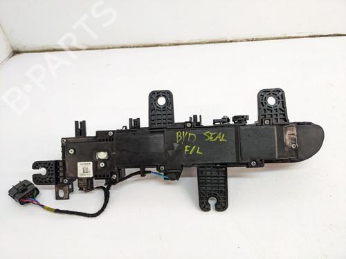 Højre bagtil udvendigt håndtag BYD SEAL EV AWD | BP31284373C130 