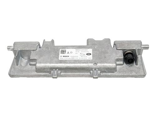 Elektronisk modul JAGUAR I-PACE (X590) EV400 AWD (400 hp) 29693647