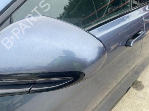 Retrovisor izquierdo BYD SEAL EV AWD | BP29694120C26 