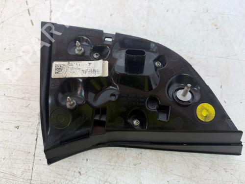 Tågelys TESLA MODEL 3 (5YJ3) EV AWD | BP32005889C37