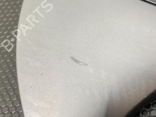 Andre TESLA MODEL 3 (5YJ3) EV AWD | BP29692640O1  - Image 14