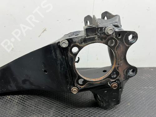 Venstre bagtil bærearm MINI MINI (F56) Cooper SE / Electric | BP29689691M14