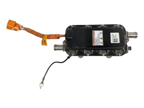 Used Heater matrix HYUNDAI KONA (OS, OSE, OSI) EV (204 hp) 29693173