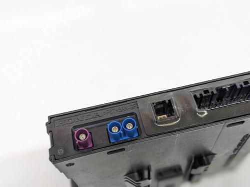 Elektronisk modul HONDA e (ZC7_) Electric Advance (ZC7) | BP29689961M83