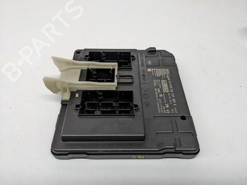 Elektronisk modul VW ID.3 (E11, E12) 1st | BP29689173M83 
