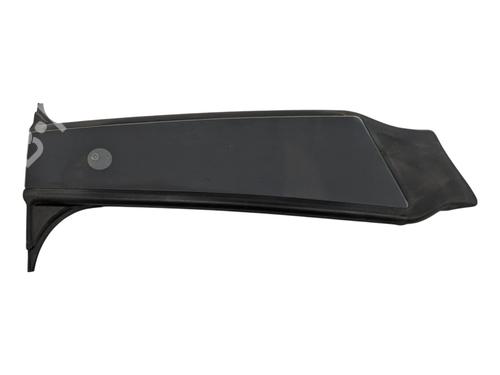 Andre TESLA MODEL Y (5YJY) Long Range All-wheel Drive (514 hp) 29693027