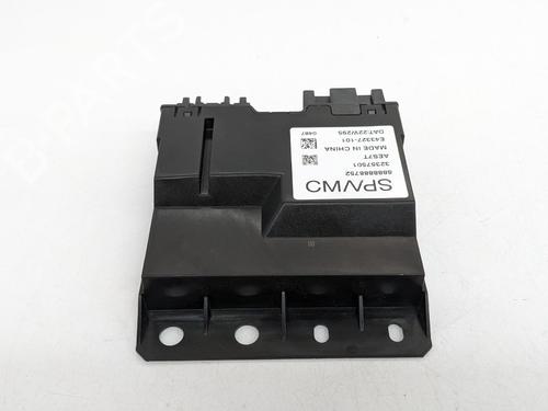 Modulo electronico POLESTAR POLESTAR 2 (534) EV | BP29694708M83 