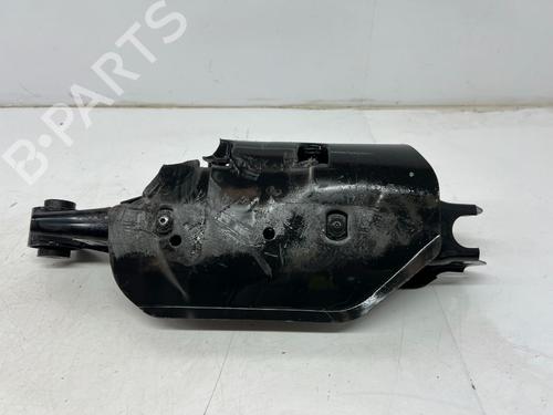 Venstre bagtil bærearm VW ID.4 (E21) Performance | BP29689760M14