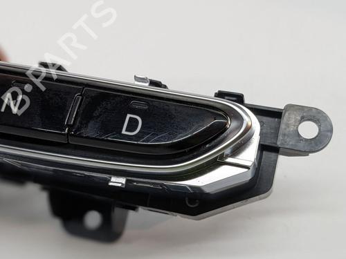 Gearstang FIAT 500e (332_) Elektro 3+1 (FA1) | BP29687869M90 