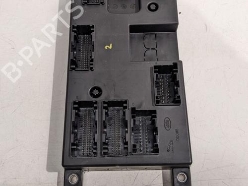 Elektronisk modul JAGUAR I-PACE (X590) EV400 AWD | BP29688258M83 