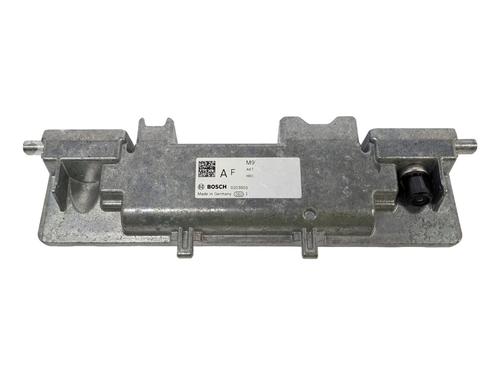 Camera JAGUAR I-PACE (X590) EV400 AWD (400 hp) 29690873