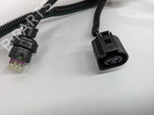 Elektronisk sensor VOLVO XC40 (536) Recharge AWD | BP29690838M84