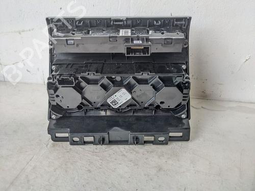 Andre RENAULT ZOE (BFM_) ZOE (BFMC, BFMD) | BP29902752O1