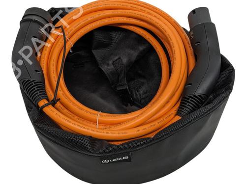 Kabel LEXUS RZ (_BM1_) 300e (XEBM10) (204 hp) 29694576