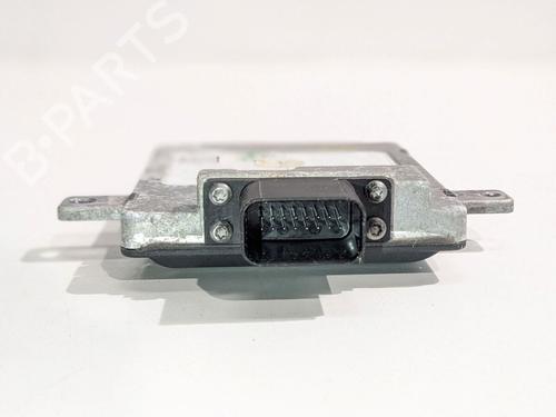 Andre MG MG ZS SUV (AZS1) EV (CSA7001) | BP29688525O1 