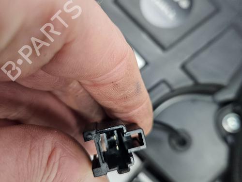 Luidspreker HYUNDAI KONA (OS, OSE, OSI) EV | BP29689252E2 