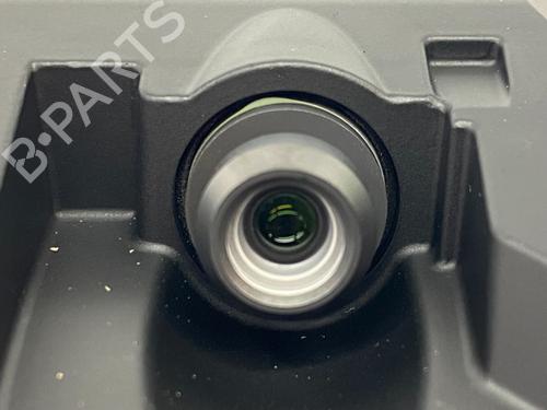 Annen BMW i4 (G26) M50 xDrive | BP29691276O1