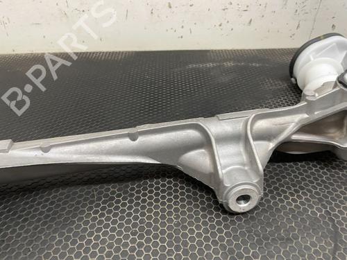 Styregear/Snekke KIA EV3 EV | BP29694416M22