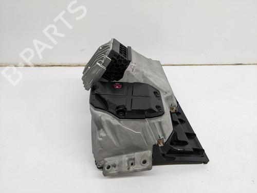 Andre BMW iX (I20) xDrive 40 | BP29692021O1