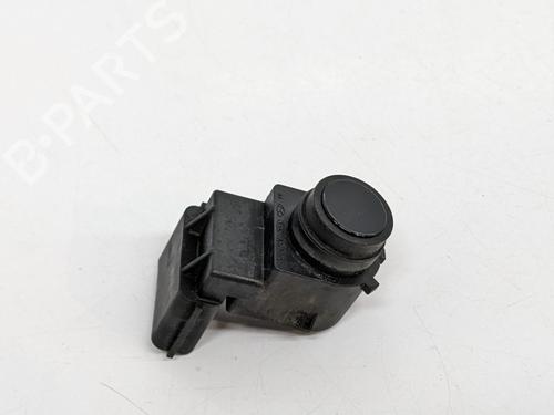 Electronic sensor KIA NIRO II (SG2) EV | BP29902722M84
