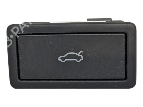 Tailgate VW ID.4 (E21) Performance | BP29693433C6