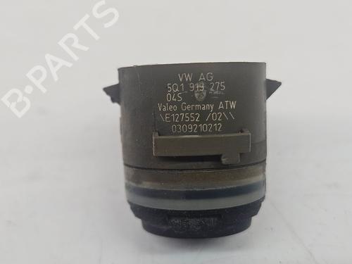 Sensor electrónico VW GOLF VII (5G1, BQ1, BE1, BE2) 2.0 GTI | BP30048362M84 