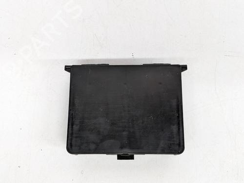 Elektronisk modul VAUXHALL COMBO Mk IV (E) Box Body/MPV (K9) Combo-e | BP29693474M83 