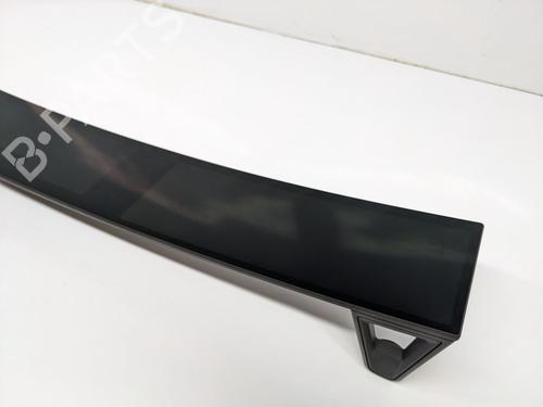Bilradio BMW i4 (G26) eDrive40 | BP29689975E6 