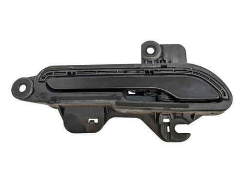 Puxador exterior frente direito TESLA MODEL 3 (5YJ3) EV (238 hp) 32278104