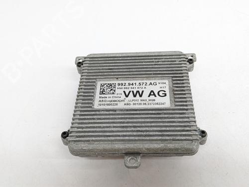Elektronisk modul SKODA ENYAQ iV SUV (5AZ) 85 | BP29693790M83 