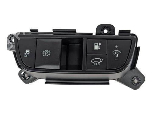 Schakelaar KIA EV6 (CV) ELECTRIC AWD (325 hp) 29691131