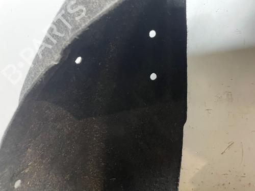 Other TESLA MODEL S (5YJS) 75D AWD | BP29690461O1