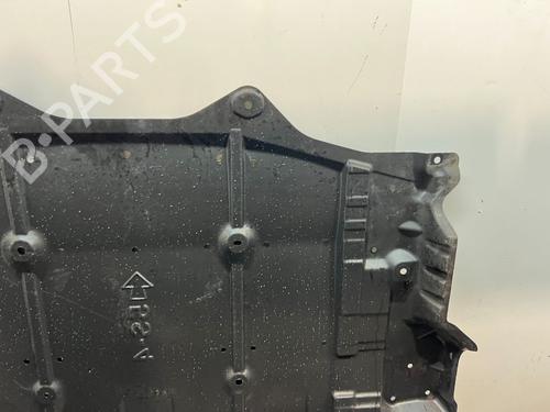 Other NISSAN LEAF (ZE1) Electric | BP29689499O1 