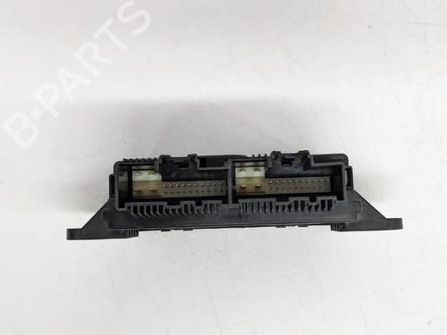Elektronisk modul KIA NIRO II (SG2) EV | BP29693504M83 