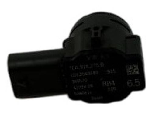 Sensore elettronico VW ID. Buzz Cargo (EBA) Electric (204 hp) 30165018