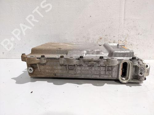 Inne HYUNDAI KONA (OS, OSE, OSI) EV | BP29688036O1 