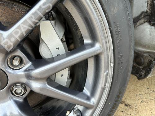 Fælk TESLA MODEL 3 (5YJ3) EV | BP32433412C45 