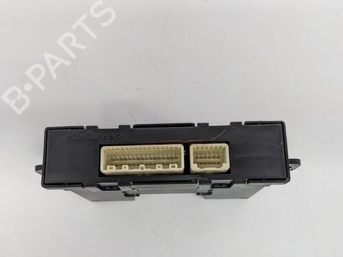 Module électronique NISSAN ARIYA (FE0) EV e-4ORCE | BP29691918M83