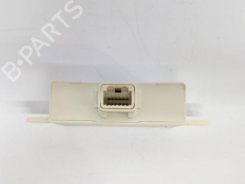Elektronisk modul NISSAN ARIYA (FE0) EV e-4ORCE | BP29691922M83