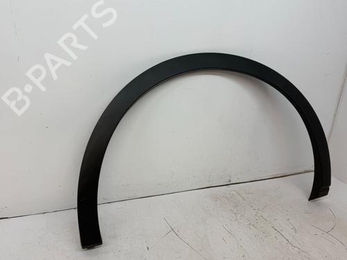 Skærm liste VW ID.4 (E21) PRO 4motion | BP33683684C116 - Image 6