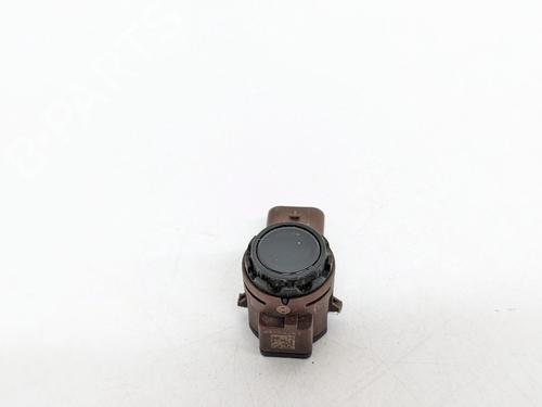 Elektronische sonde POLESTAR POLESTAR 2 (534) EV | BP29694752M84