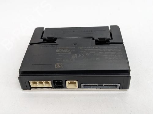 Electronic module LEXUS RZ (_BM1_) 300e (XEBM10) | BP29694615M83 
