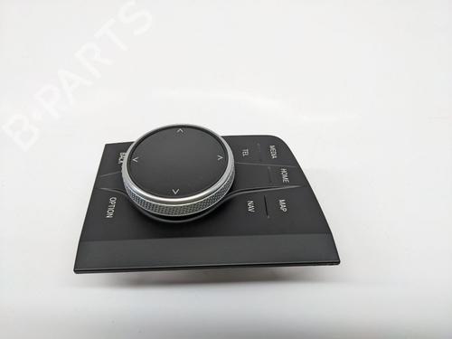 Elektronisk modul BMW i4 (G26) eDrive40 | BP29689967M83